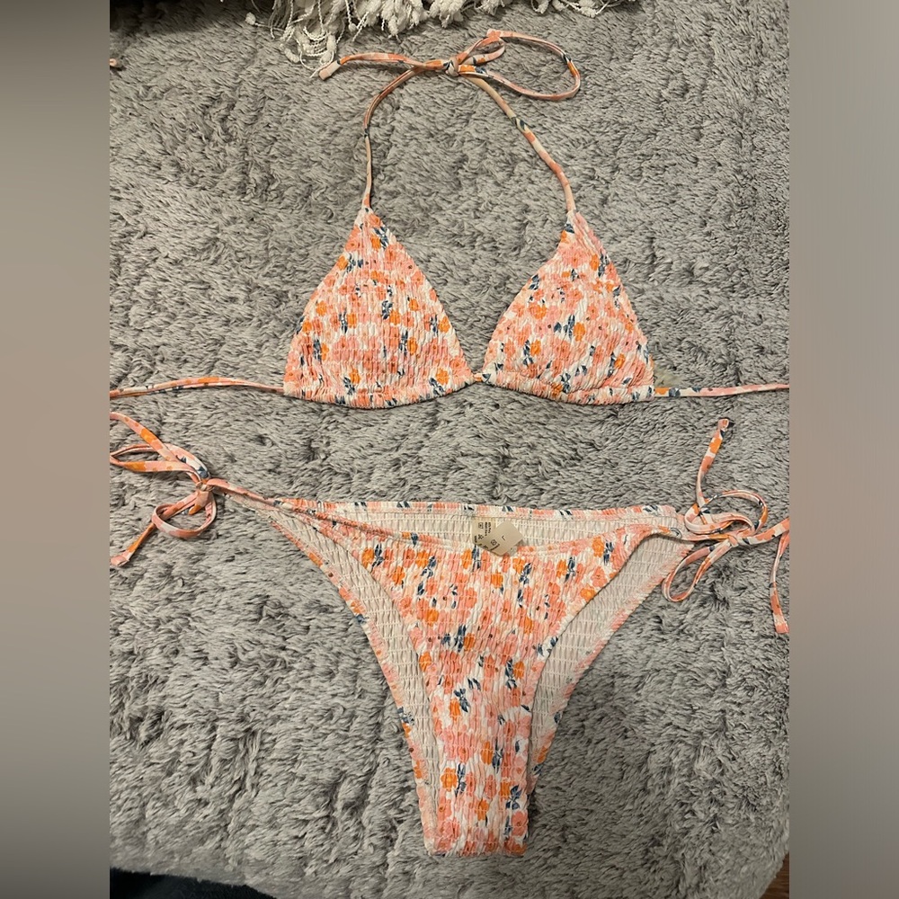 Bikini
